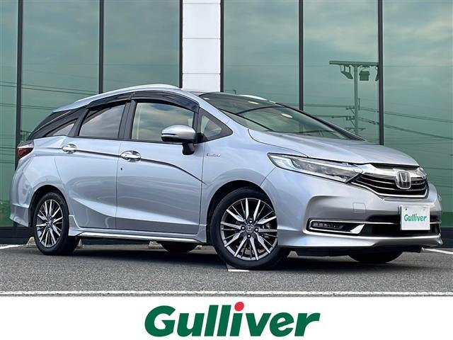 ͵ȥ롡ϥ֥åɡ ȥ롡ϥ֥å١ȥ롡ϥ֥åɤΤȤʤ餪ޤ 1