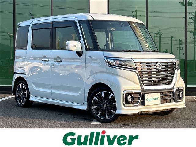 ͵ڡ ڡ١ڡΤȤʤ餪ޤ 1