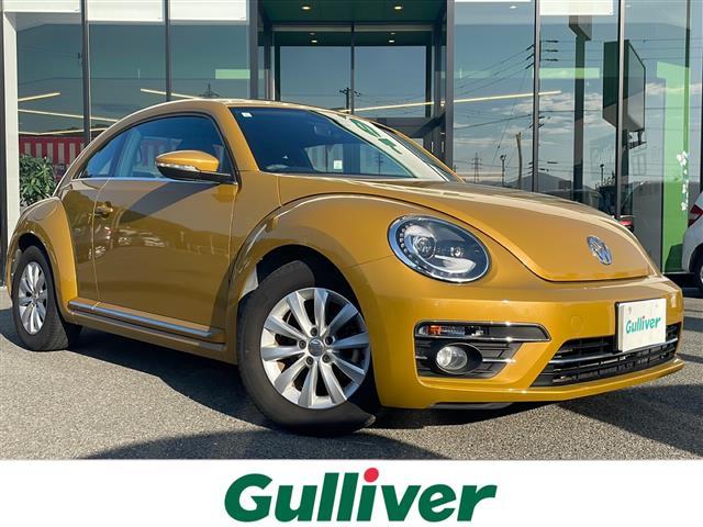 ͵֣סӡȥ롪 ֣סӡȥ١֣סӡȥΤȤʤ餪ޤ 1