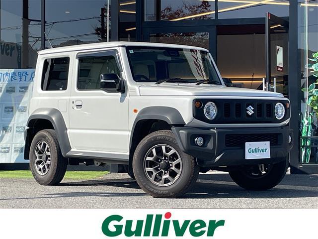 ͵ˡ顪 ˡ١ˡΤȤʤ餪ޤ 1