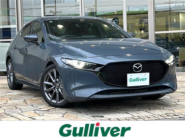 ͵ޥĥեȥХå ޥĥեȥХå١ޥĥեȥХåΤȤʤ餪ޤ 1