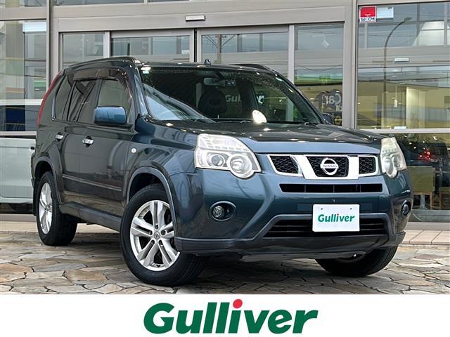 ͵ȥ쥤롪 ȥ쥤١ȥ쥤ΤȤʤ餪ޤ 1