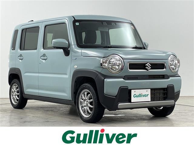 ͵ϥ顼 ϥ顼١ϥ顼ΤȤʤ餪ޤ 1