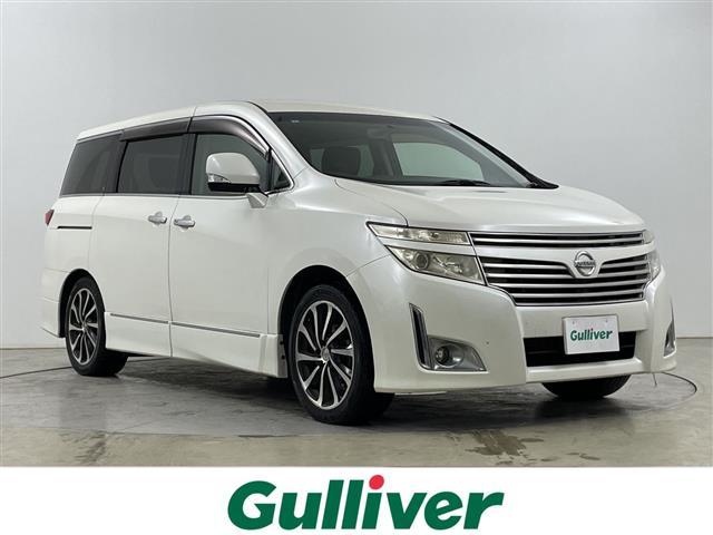 ͵륰ɡ 륰١륰ɤΤȤʤ餪ޤ 1