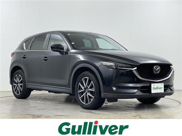 ͵ãءݣ ãءݣ١ãءݣΤȤʤ餪ޤ 1