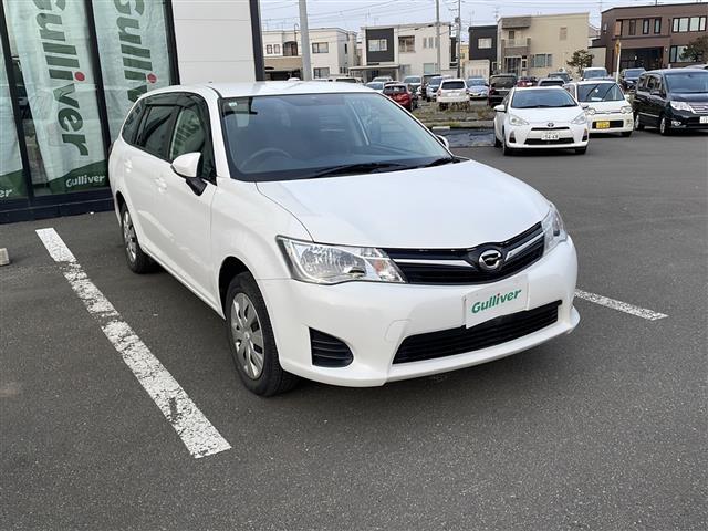 J[tB[_[(g^) PDTw@ESvcEndlEhAoCU[EtA}bgE~^CzCZbgύE`arEh~EGAobO Îԉ摜