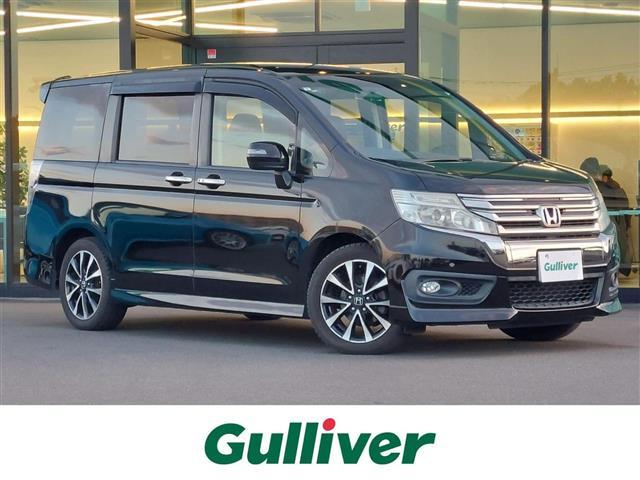 ͵ƥåץ若 ƥåץ若١ƥåץ若ΤȤʤ餪ޤ 1