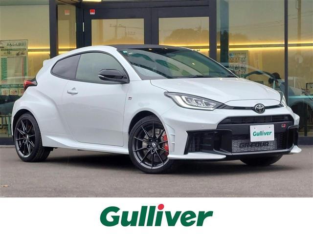 ͵ǣҥꥹ ǣҥꥹ١ǣҥꥹΤȤʤ餪ޤ 1