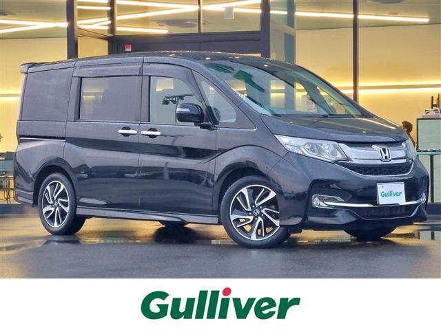 ۥ ƥåץ若󥹥ѡ ѡ륹ԥåȡǥ顼ʥӡʥѥڥѥå