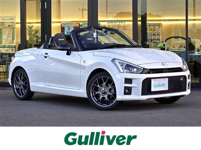 ͵ڥ ڥ١ڥΤȤʤ餪ޤ 1