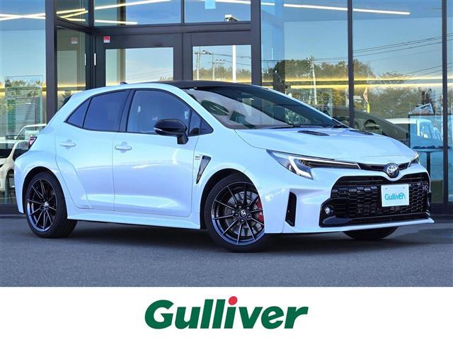 大人気ＧＲカローラ！ ＧＲカローラ入荷！ＧＲカローラのことならおまかせ！