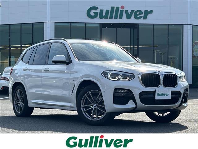 ͵£ͣסأ £ͣסأ١£ͣסأΤȤʤ餪ޤ 1