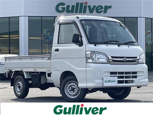 ͵ϥåȡȥå ϥåȡȥå١ϥåȡȥåΤȤʤ餪ޤ 1