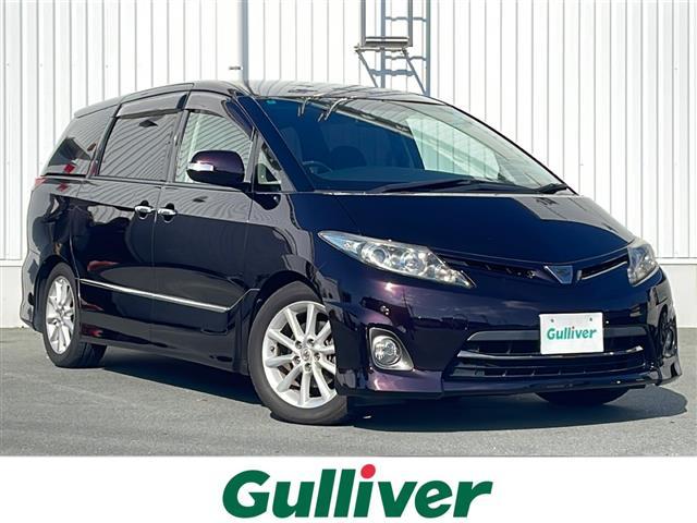 ͵ƥޡ ƥ١ƥޤΤȤʤ餪ޤ 1