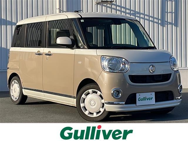 ϥ ࡼХ إߥƥåɥᥤåסӣɣɡʥӡξ¦ѥ饤ɥɥ