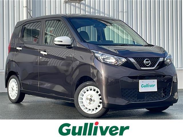 ͵ǥ ǥ١ǥΤȤʤ餪ޤ 1