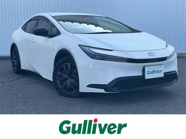 ȥ西 ץꥦ ءǥץ쥤ǥե륻ԣ֡£