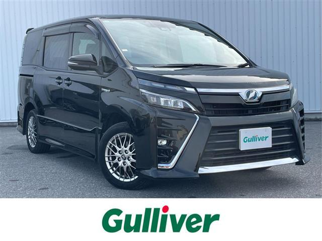 ͵ϥ֥åɡ ϥ֥å١ϥ֥åɤΤȤʤ餪ޤ 1