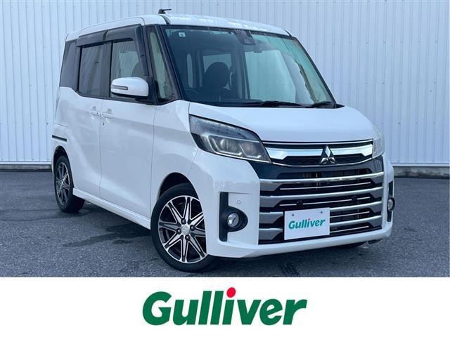 ɩ ˥ڡ ԡեƥץ饹ǥ󡡽ʥӡե륻ԣ