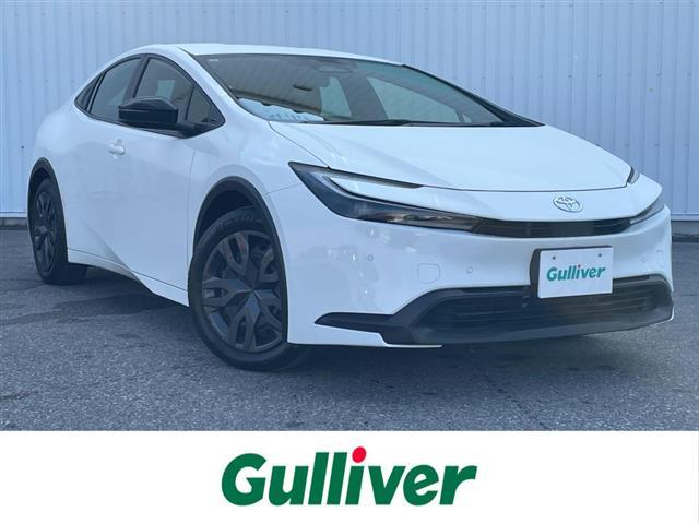 ȥ西 ץꥦ ءǥץ쥤ǥե륻ԣ֡£