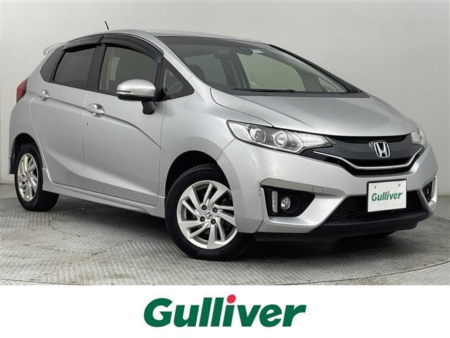 ۥ եå ǡӥѥåϻ͡㥶ʥ