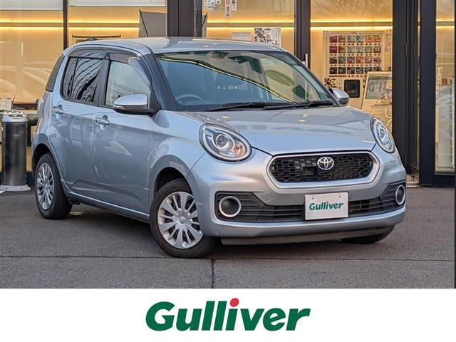 ͵ѥå ѥå١ѥåΤȤʤ餪ޤ 1