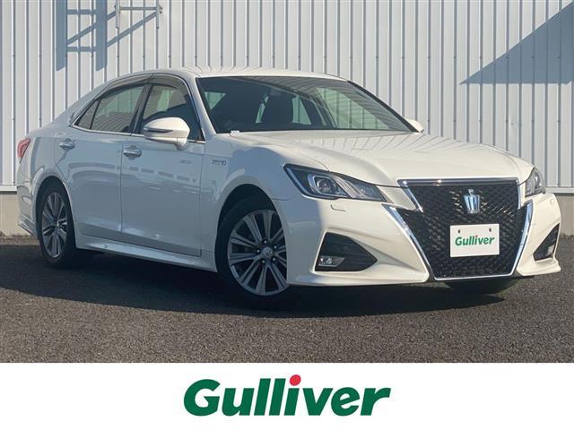 ͵饦󡡥ϥ֥åɡ 饦󡡥ϥ֥å١饦󡡥ϥ֥åɤΤȤʤ餪ޤ 1