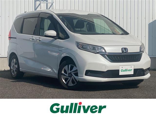 ͵ե꡼ɡϥ֥åȡ ե꡼ɡϥ֥å١ե꡼ɡϥ֥åȤΤȤʤ餪ޤ 1