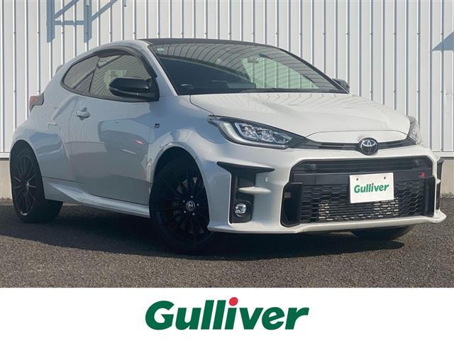 ͵ǣҥꥹ ǣҥꥹ١ǣҥꥹΤȤʤ餪ޤ 1