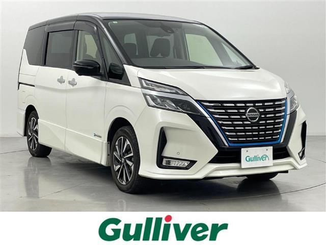   ݥѥϥ֡ر֡󥪡ʡ