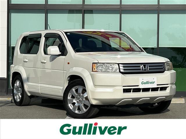 ͵ɡ ١ɤΤȤʤ餪ޤ 1