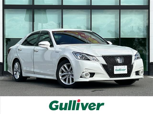 ͵饦󡡥ϥ֥åɡ 饦󡡥ϥ֥å١饦󡡥ϥ֥åɤΤȤʤ餪ޤ 1