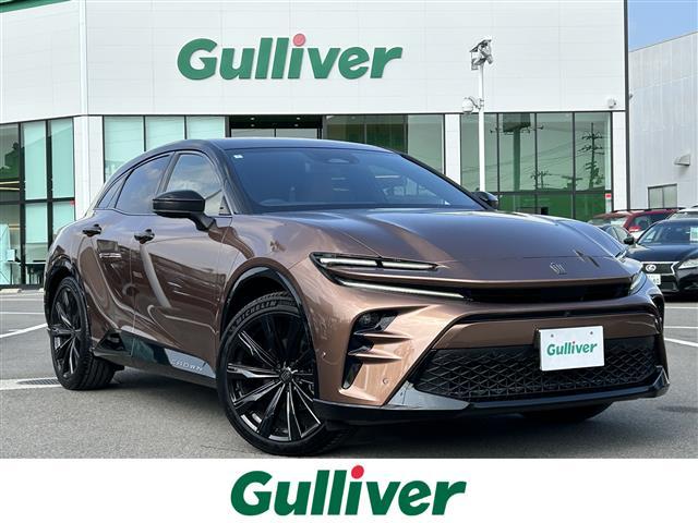 ͵饦󡡥ݡġ 饦󡡥ݡ١饦󡡥ݡĤΤȤʤ餪ޤ 1