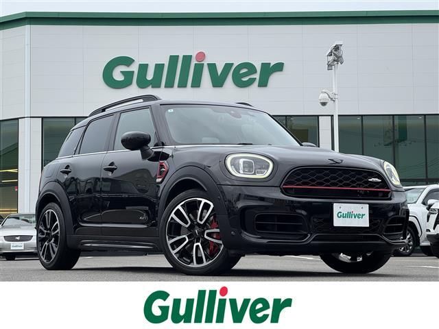 ͵£ͣסߥˡС £ͣסߥˡС١£ͣסߥˡСΤȤʤ 1