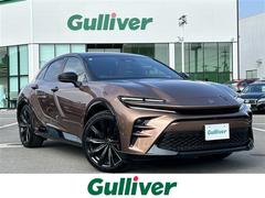 クラウンスポーツ Z ワイヤレス充電/追従クルコン/ETC/全周囲カメラ/メーカーOP純ナヒ ゙/横滑り防止/衝突軽減/レーンキーフ ゚/ハ ゚ーキンク ゙アシスト/レーンキーフ ゚/革シート/シートメモリ/テ ゙シ ゙タルミラー 中古車画像