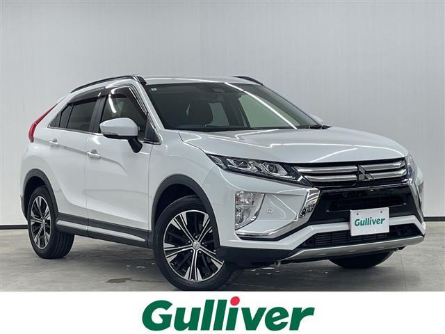 ͵ץ ץ١ץΤȤʤ餪ޤ 1