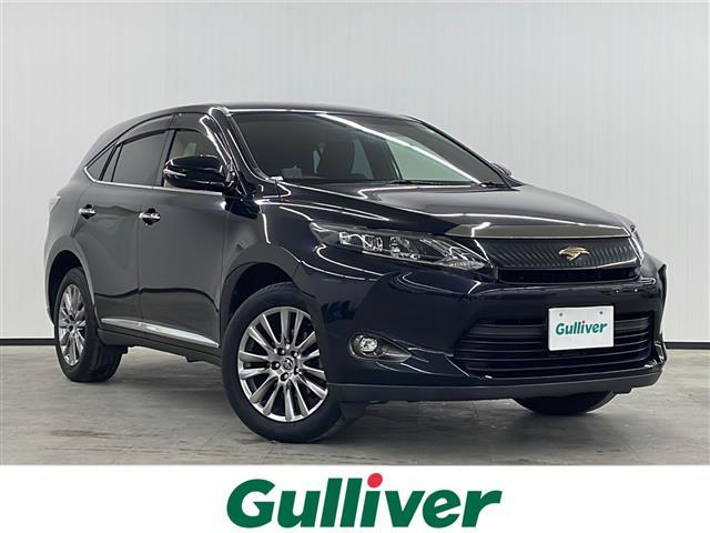 ͵ϥꥢ ϥꥢ١ϥꥢΤȤʤ餪ޤ 1