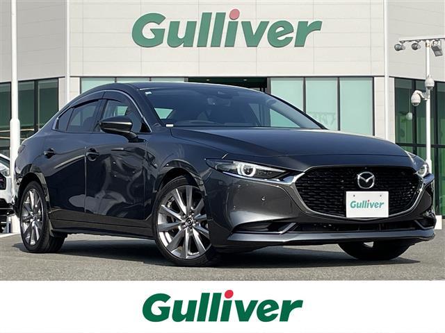 ͵ޥĥ ޥĥ١ޥĥΤȤʤ餪ޤ 1