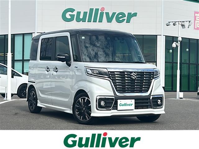 ͵ڡ ڡ١ڡΤȤʤ餪ޤ 1