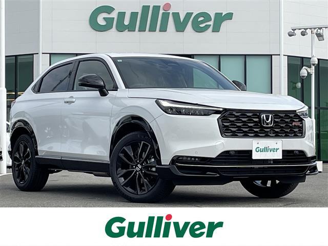 ͵롡ϥ֥åɡ 롡ϥ֥å١롡ϥ֥åɤΤȤʤ餪ޤ 1