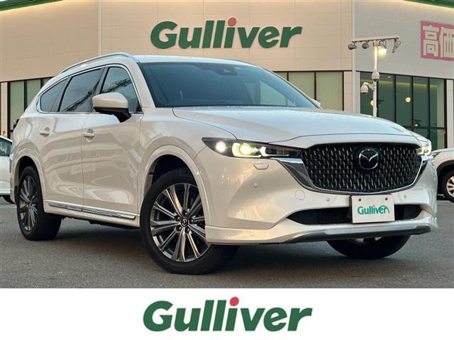 ͵ãءݣ ãءݣ١ãءݣΤȤʤ餪ޤ 1