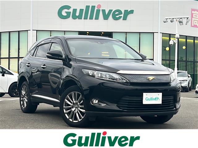 ͵ϥꥢ ϥꥢ١ϥꥢΤȤʤ餪ޤ 1