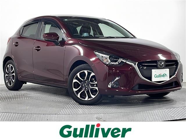 ͵ǥߥˤޤ ǥߥõʤ顢Źء 1