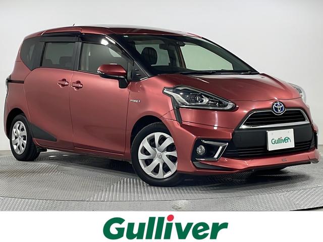 ͵󥿡ϥ֥åˤޤ 󥿡ϥ֥åõʤ顢Źء 1