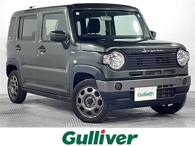 ͵ϥ顼ˤޤ ϥ顼õʤ顢Źء 1