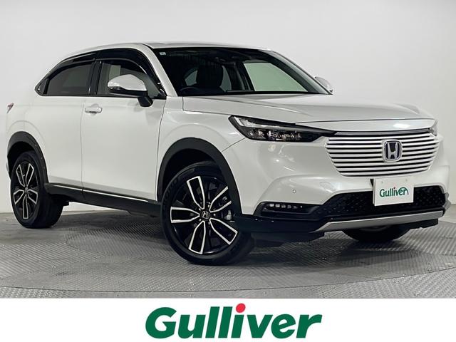 ͵롡ϥ֥åˤޤ 롡ϥ֥åõʤ顢Źء 1