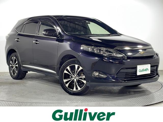 ͵ϥꥢˤޤ ϥꥢõʤ顢Źء 1