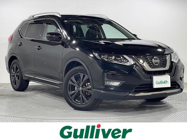 ͵ȥ쥤ˤޤ ȥ쥤õʤ顢Źء 1