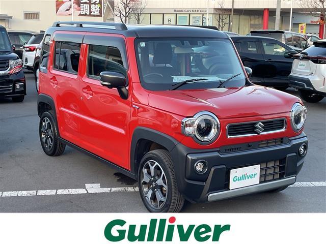 ͵ϥ顼 ϥ顼١ϥ顼ΤȤʤ餪ޤ 1