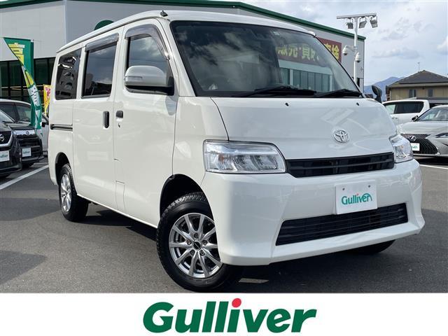 ͵󥨡Х 󥨡Х١󥨡ХΤȤʤ餪ޤ 1